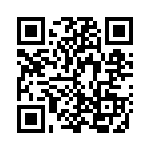 MSA-1110 QRCode