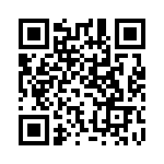 MSA-2086-BLKG QRCode