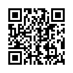 MSA-2111-BLKG QRCode