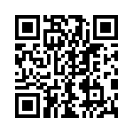 MSA150024A QRCode