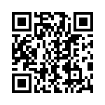 MSAD165-18 QRCode