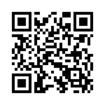 MSAD36-08 QRCode