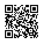 MSAD60-08 QRCode