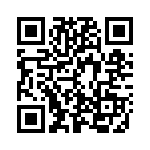 MSAD70-12 QRCode