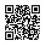 MSB30M-13 QRCode