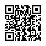 MSC1200Y3PFBT QRCode