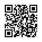 MSC1210Y2PAGT QRCode