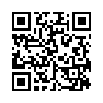 MSC1210Y5PAGR QRCode