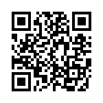 MSC1211Y3PAGT QRCode