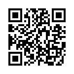 MSC1212Y4PAGT QRCode