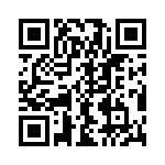 MSC1213Y2PAGT QRCode