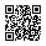 MSC1213Y4PAGR QRCode