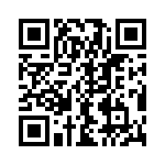 MSC1213Y4PAGT QRCode