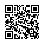 MSC1214Y2PAGR QRCode