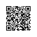 MSC1214Y3PAGRG4 QRCode