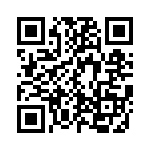 MSC1214Y4PAGT QRCode