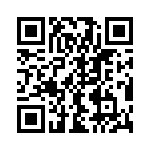 MSC1214Y5PAGR QRCode