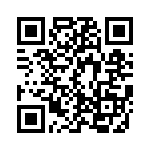 MSC7113VF1000 QRCode