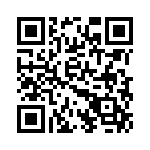 MSC7113VM1000 QRCode