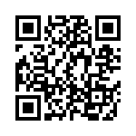 MSC8103VT1100F QRCode