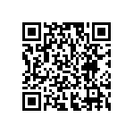 MSC8113TVT3600V QRCode