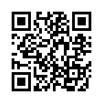 MSC8122TMP6400 QRCode