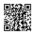 MSC8126TMP6400 QRCode