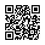 MSC8126VT8000 QRCode