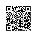 MSC8144ESVT1000B QRCode