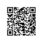 MSC8144ESVT800B QRCode