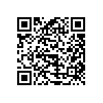 MSC8144EVT1000B QRCode