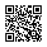 MSC8144EVT800B QRCode