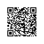 MSC8144TVT1000A QRCode