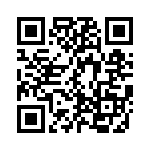 MSC8144VT800B QRCode