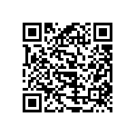 MSC8151SVT1000B QRCode