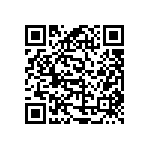 MSC8151TAG1000B QRCode