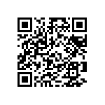 MSC8154SAG1000B QRCode