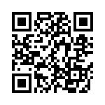 MSC8156VT1000B QRCode