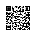 MSC8157ETAG1000A QRCode