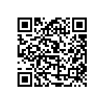 MSC8252SAG1000B QRCode