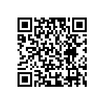 MSC8252SVT1000B QRCode