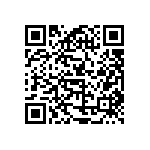 MSC8254SAG1000B QRCode