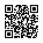 MSCD120-08 QRCode