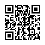 MSCD120-18 QRCode