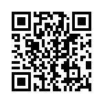 MSCD200-12 QRCode