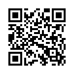 MSCD36-16 QRCode