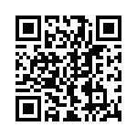 MSD100-08 QRCode