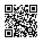 MSD100-16 QRCode