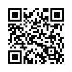 MSD130-18 QRCode