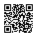 MSD160-08 QRCode